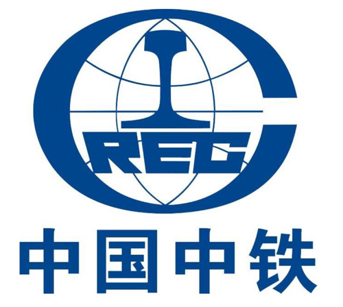 呈贡合作伙伴