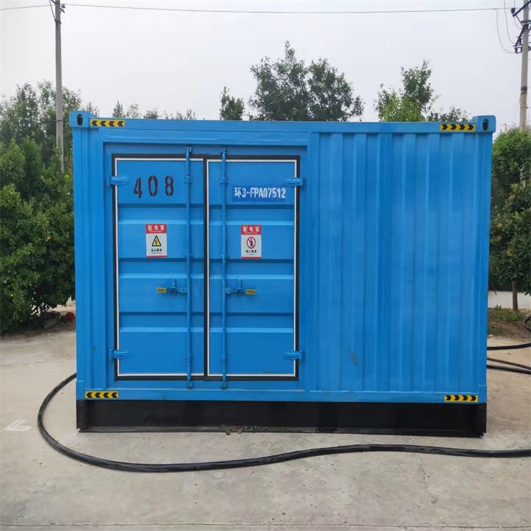 呈贡电缆载流量标准中对土壤湿度有哪些具体规定？