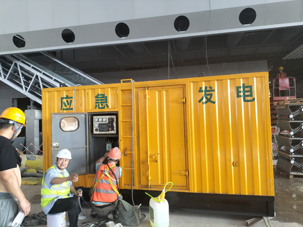 呈贡怎样判断空气滤清器是否需要更换？