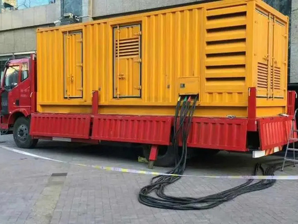 呈贡如何确定水冷式机油散热器密封件的规格型号？